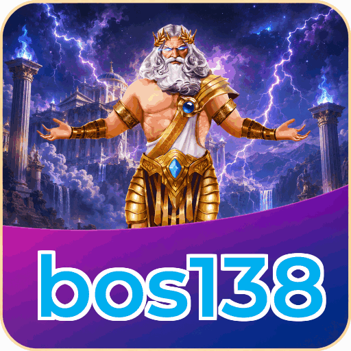bos138 Indonesia