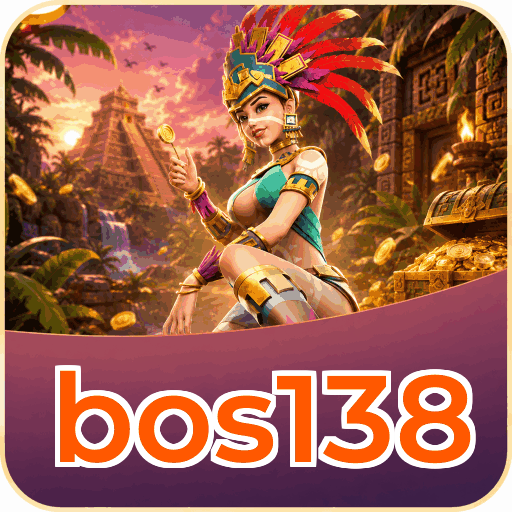 bos138 Indonesia