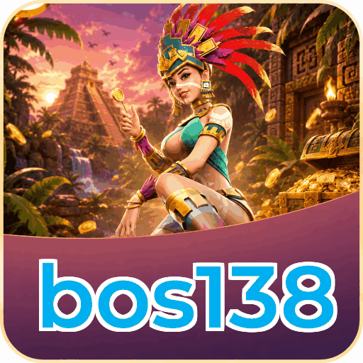 bos138