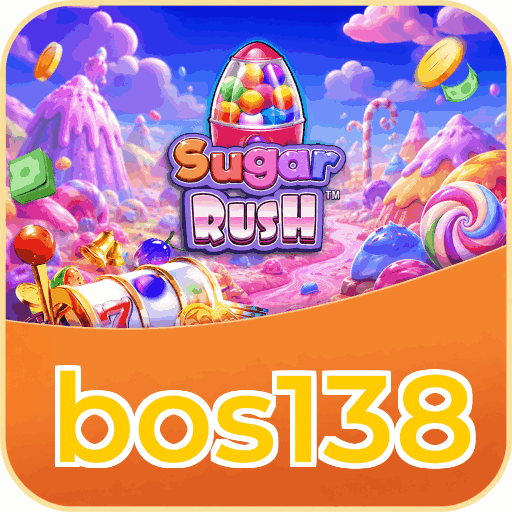 bos138 Indonesia