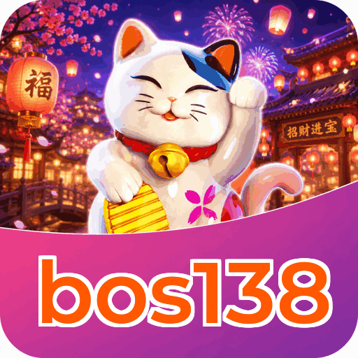 bos138