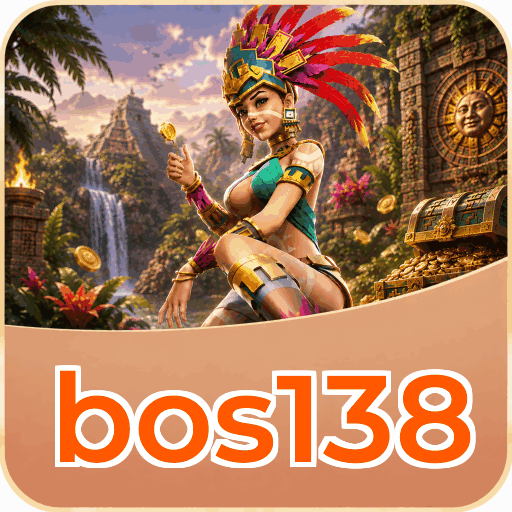 bos138