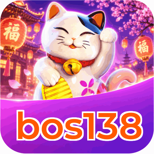 bos138 Indonesia
