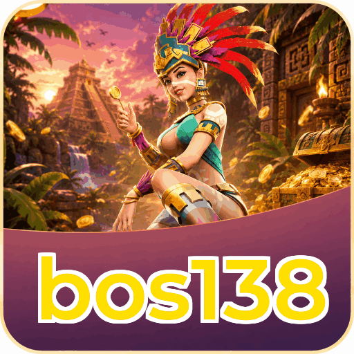 bos138 Indonesia
