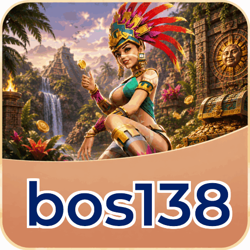 bos138 Indonesia