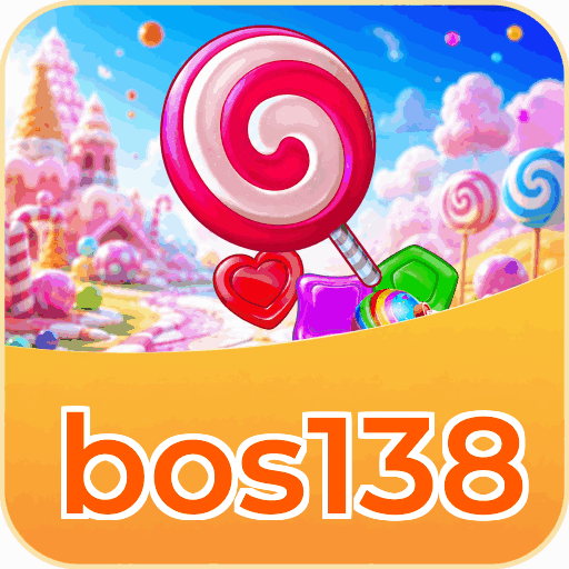 Tampilan antarmuka bos138 APK v4.7.5 saat pengujian performa dan keamanan di perangkat Android